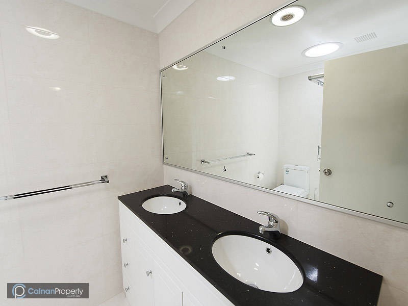 3B  Thurles Court, Waterford WA 6152