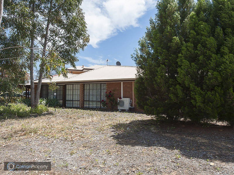 3B  Thurles Court, Waterford WA 6152