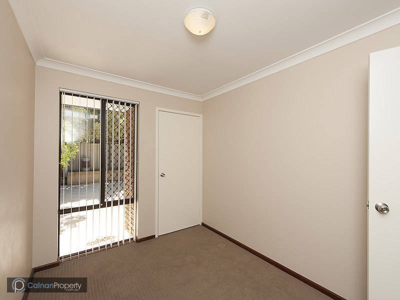 3B  Thurles Court, Waterford WA 6152