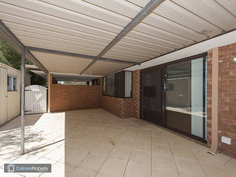 3B  Thurles Court, Waterford WA 6152