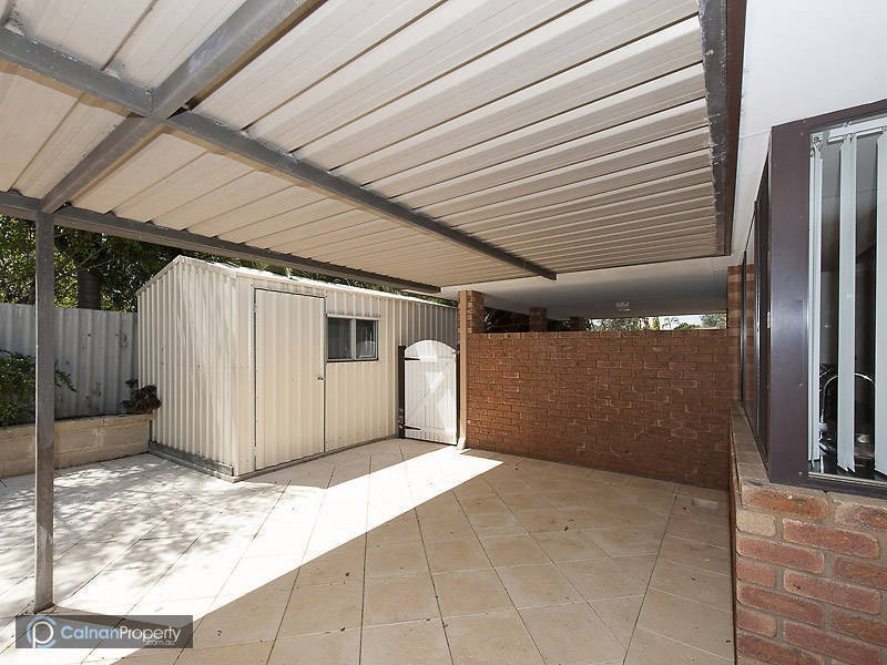 3B  Thurles Court, Waterford WA 6152