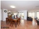 14 Riversdale Pass, Jandakot WA 6164