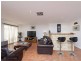 14 Riversdale Pass, Jandakot WA 6164