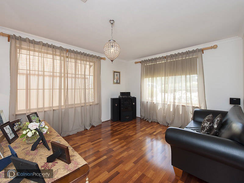 14 Riversdale Pass, Jandakot WA 6164