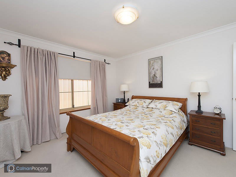 14 Riversdale Pass, Jandakot WA 6164