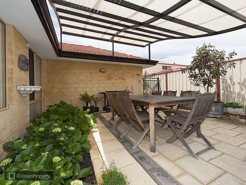 14 Riversdale Pass, Jandakot WA 6164