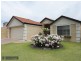 14 Riversdale Pass, Jandakot WA 6164