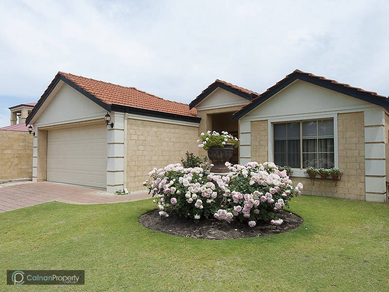 14 Riversdale Pass, Jandakot WA 6164
