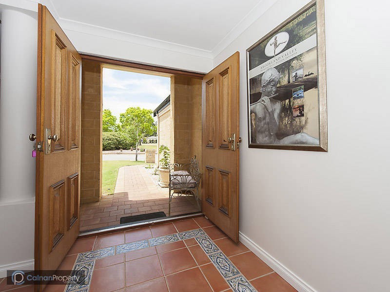 14 Riversdale Pass, Jandakot WA 6164