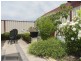 14 Riversdale Pass, Jandakot WA 6164