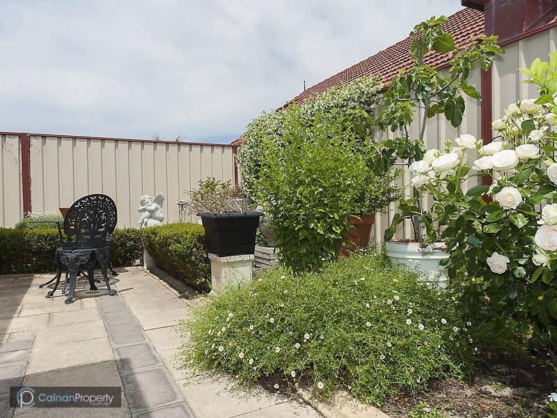 14 Riversdale Pass, Jandakot WA 6164