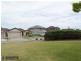 14 Riversdale Pass, Jandakot WA 6164