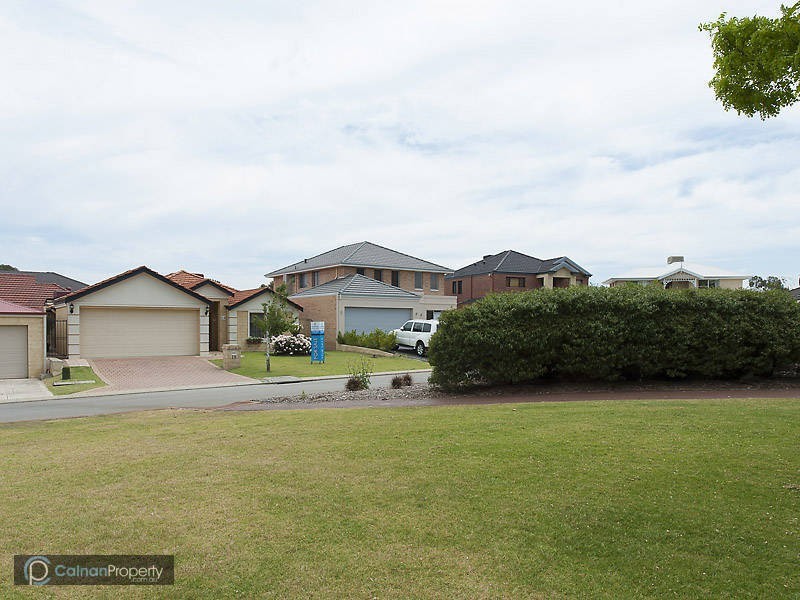 14 Riversdale Pass, Jandakot WA 6164