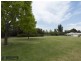 14 Riversdale Pass, Jandakot WA 6164