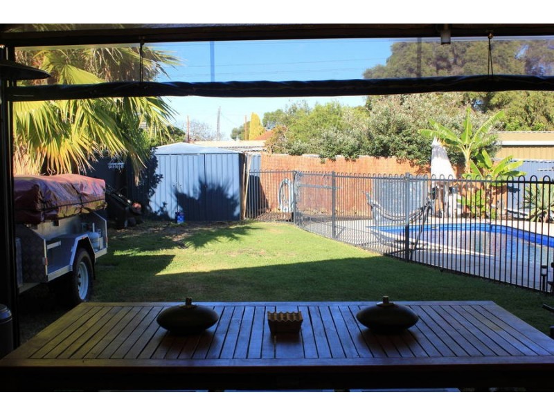 11 Prosser Way, Myaree WA 6154