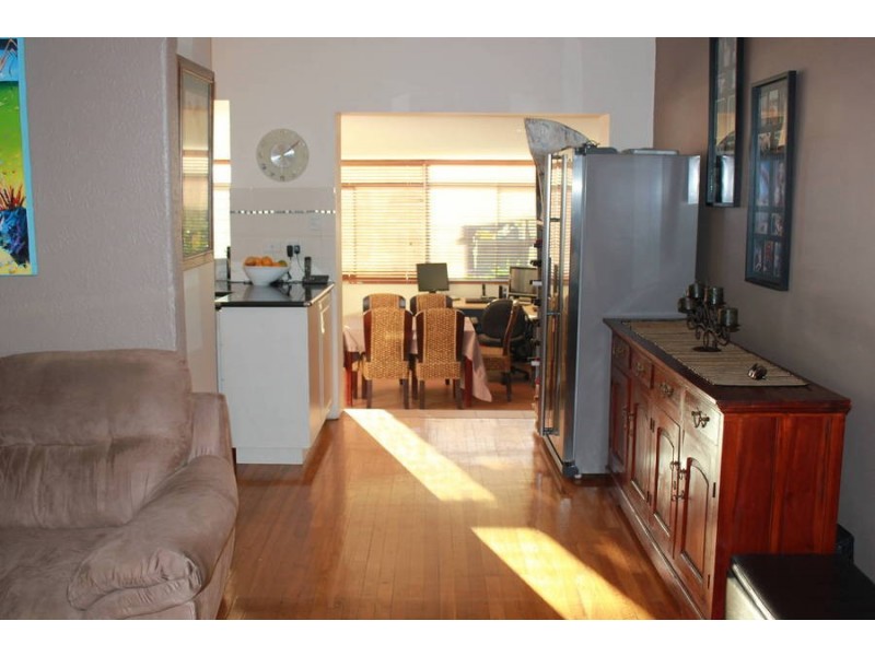 11 Prosser Way, Myaree WA 6154