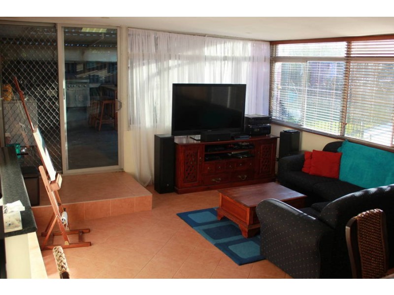 11 Prosser Way, Myaree WA 6154