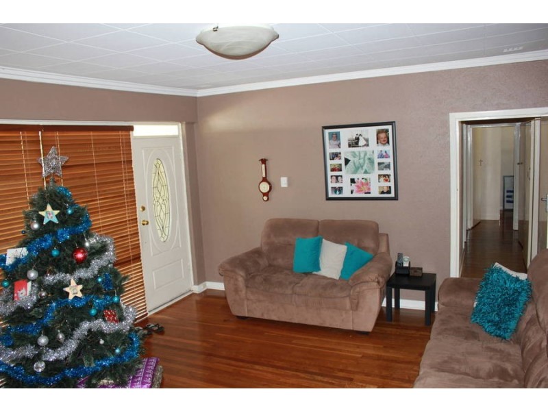 11 Prosser Way, Myaree WA 6154