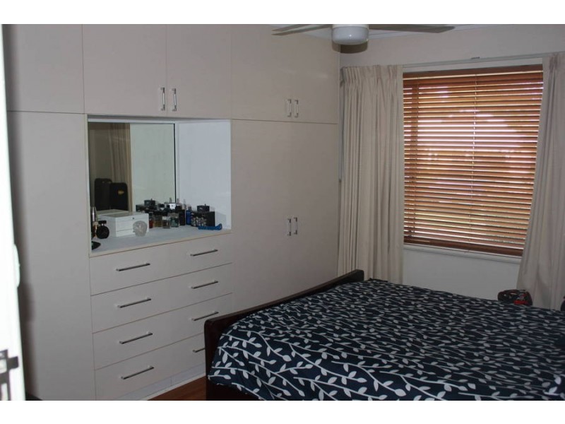 11 Prosser Way, Myaree WA 6154