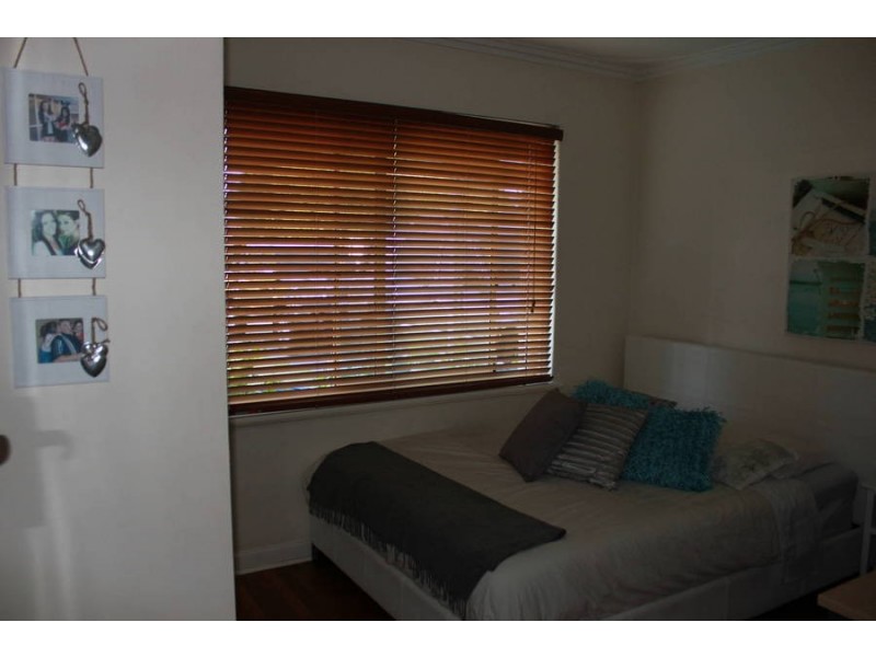 11 Prosser Way, Myaree WA 6154