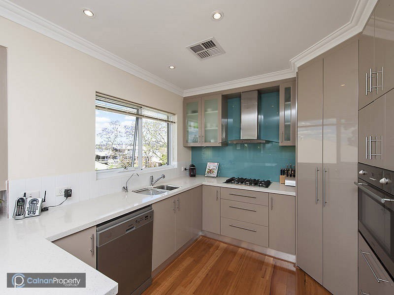 Mount Pleasant WA 6153