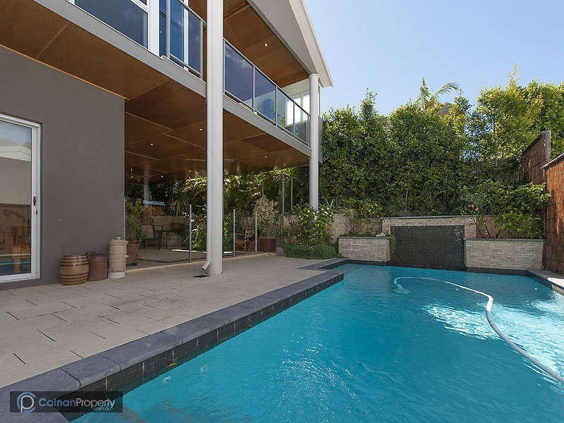 Mount Pleasant WA 6153