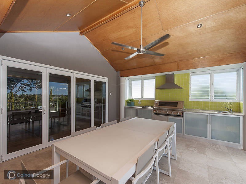 Mount Pleasant WA 6153