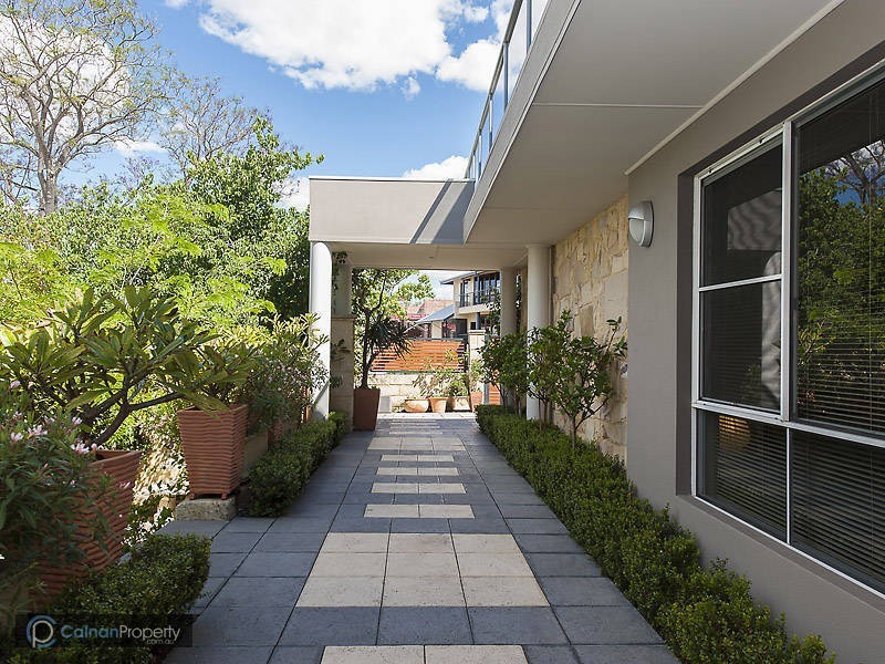 Mount Pleasant WA 6153