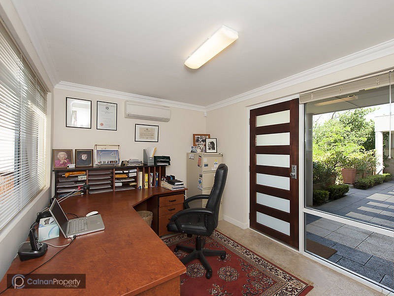 Mount Pleasant WA 6153