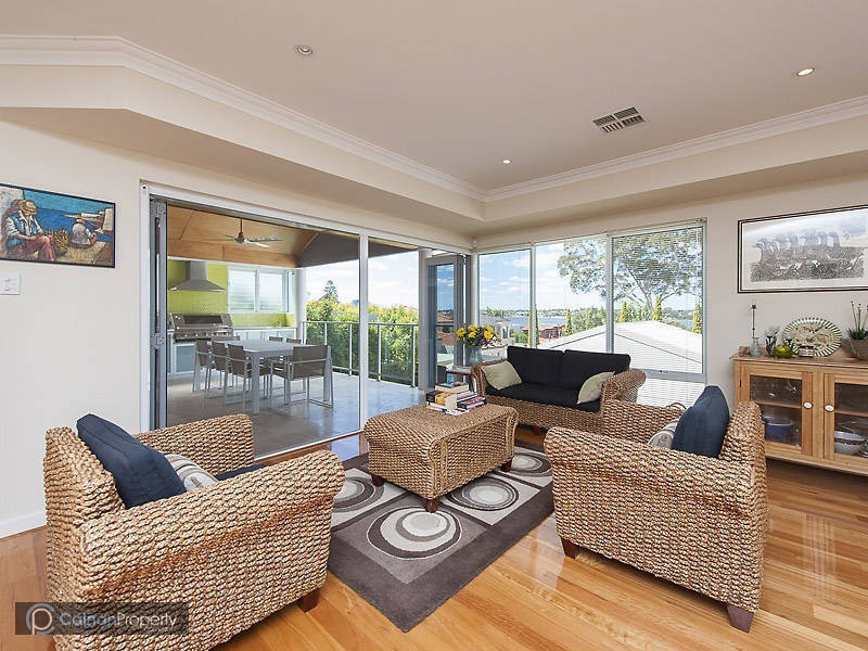 Mount Pleasant WA 6153