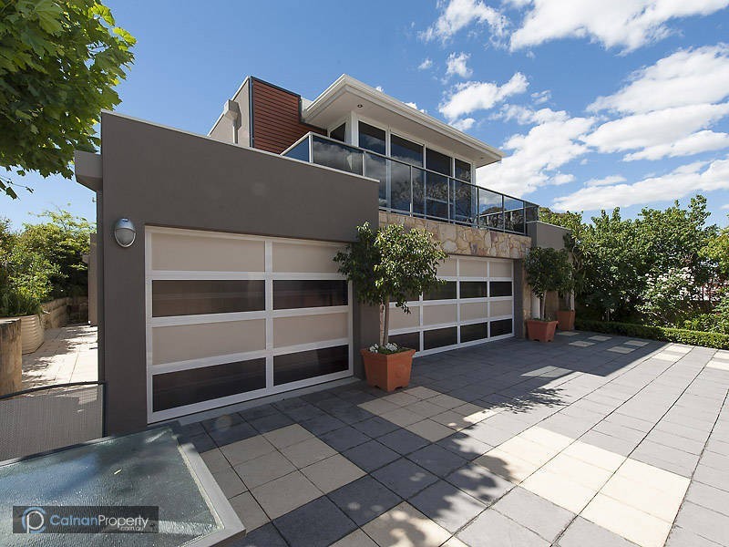 Mount Pleasant WA 6153