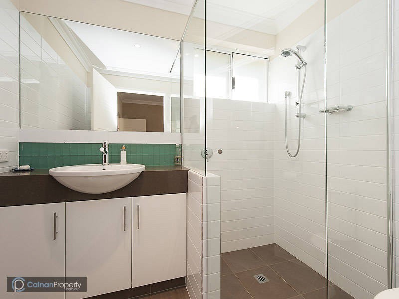 Mount Pleasant WA 6153