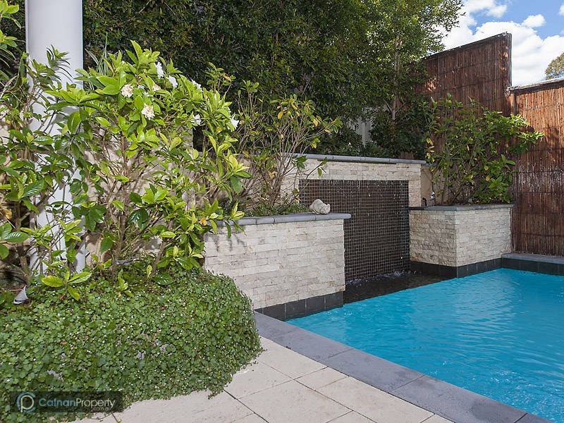 Mount Pleasant WA 6153