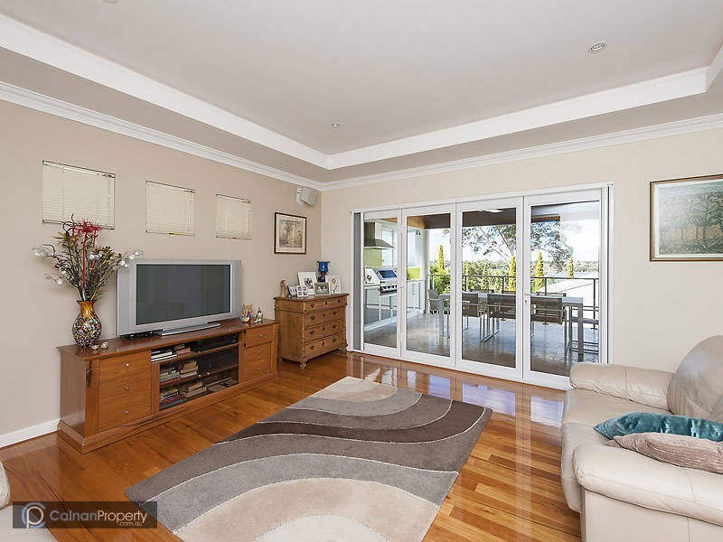 Mount Pleasant WA 6153