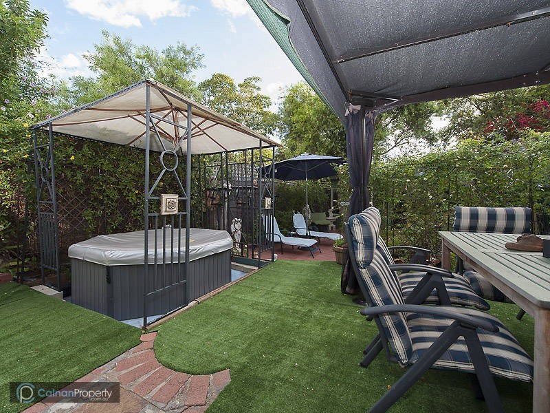 Hamilton Hill WA 6163