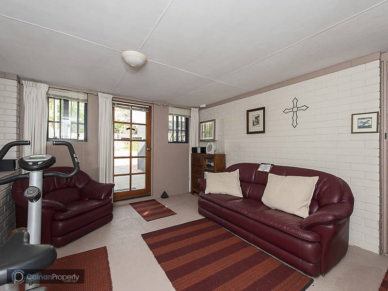 Hamilton Hill WA 6163