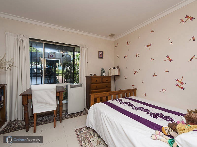 Hamilton Hill WA 6163