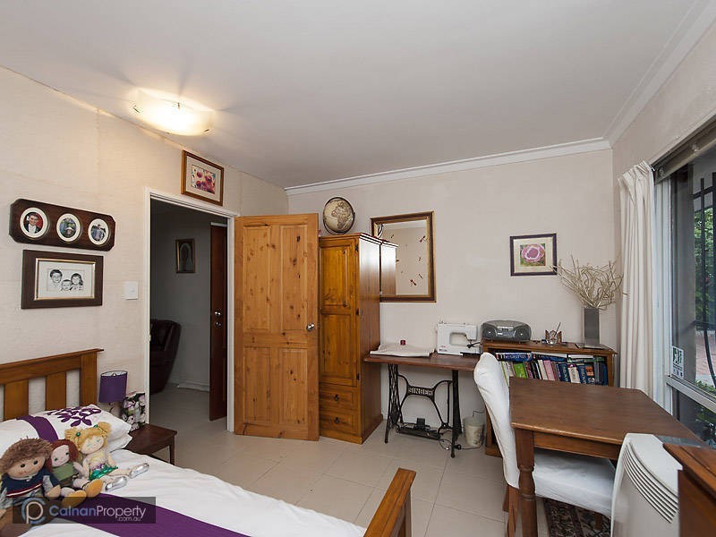 Hamilton Hill WA 6163