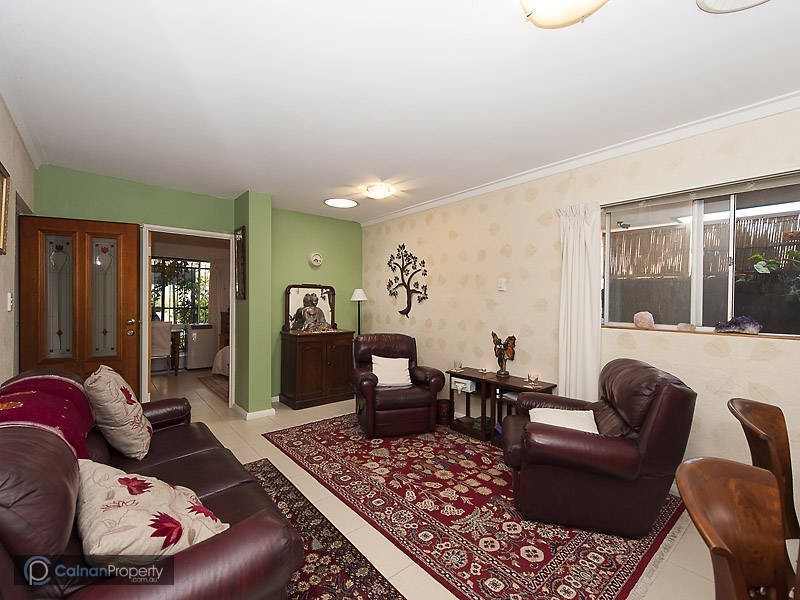 Hamilton Hill WA 6163