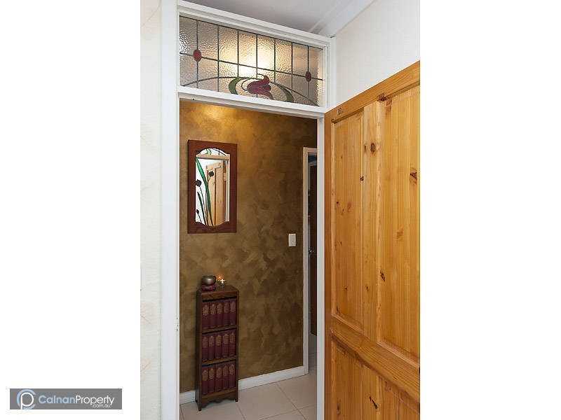 Hamilton Hill WA 6163