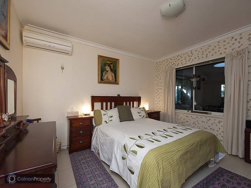 Hamilton Hill WA 6163