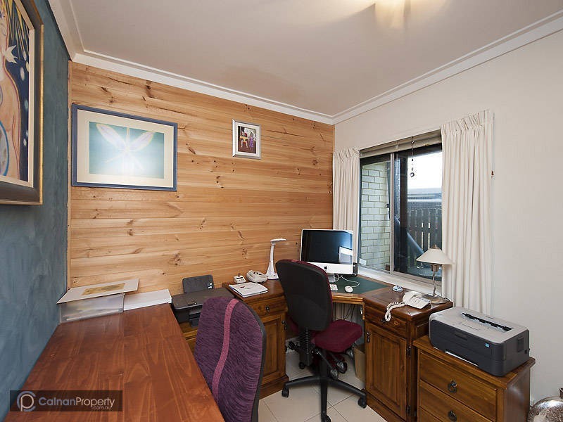 Hamilton Hill WA 6163