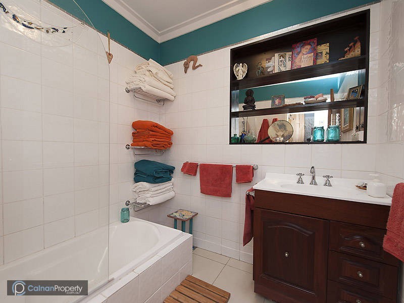 Hamilton Hill WA 6163