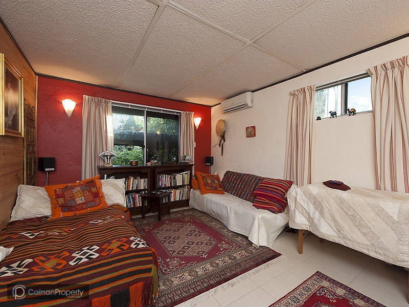 Hamilton Hill WA 6163