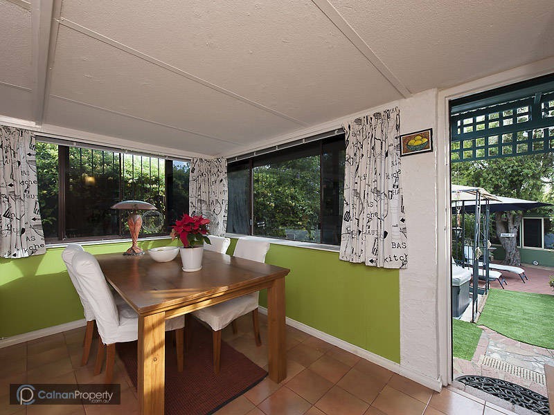 Hamilton Hill WA 6163