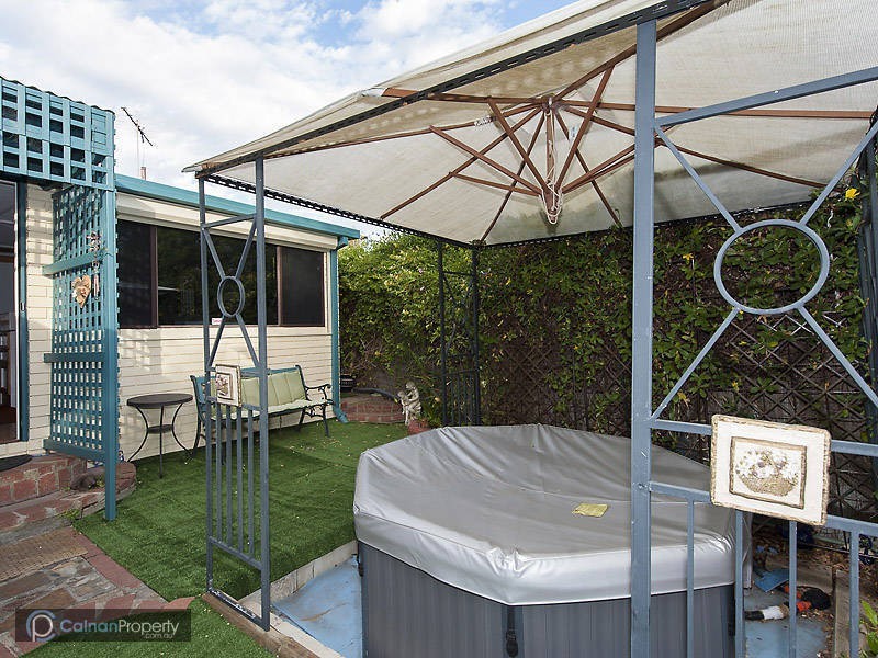 Hamilton Hill WA 6163