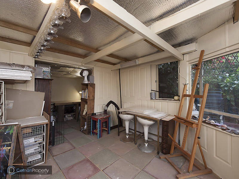 Hamilton Hill WA 6163