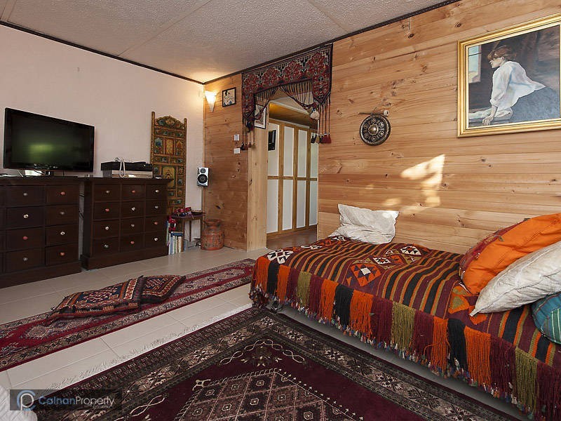 Hamilton Hill WA 6163