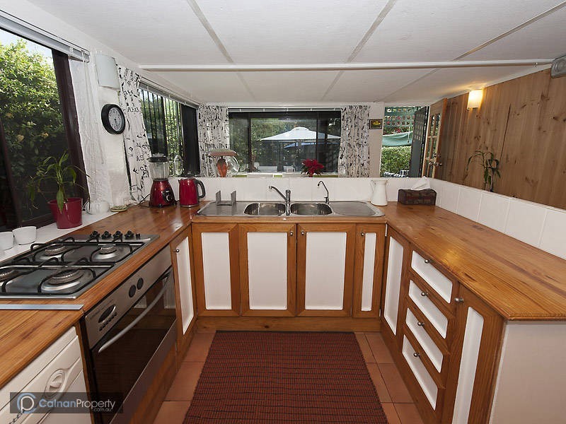 Hamilton Hill WA 6163