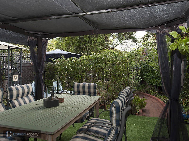 Hamilton Hill WA 6163